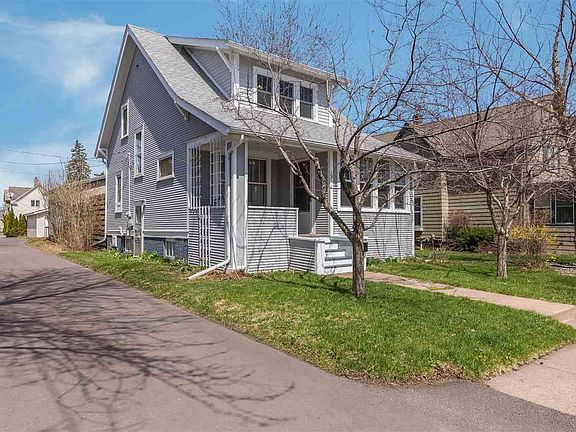 2nd image of 1311 N 19th St