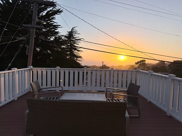 357 Norfolk Dr, Pacifica, CA 94044