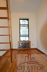 Rented by City Stop Realty