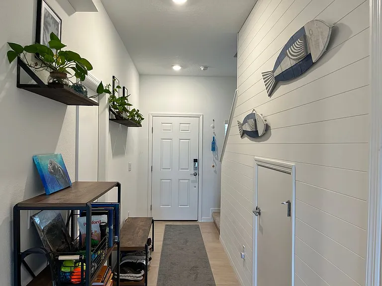 2310 Paravane Way — Photo 6