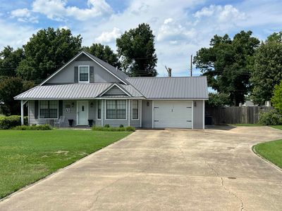178 Cotton Rd, Tyronza, AR, 72386