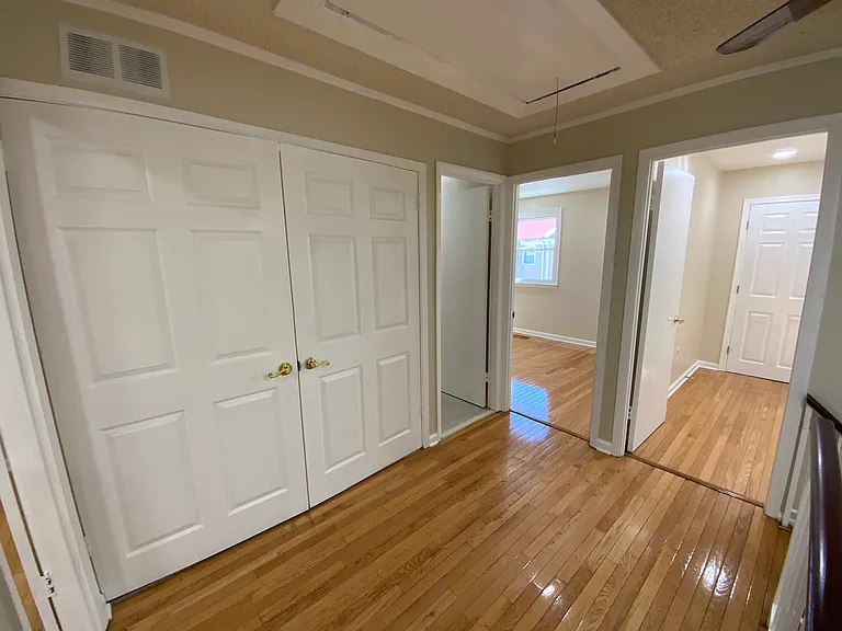 8422 Madison Pl — Photo 53