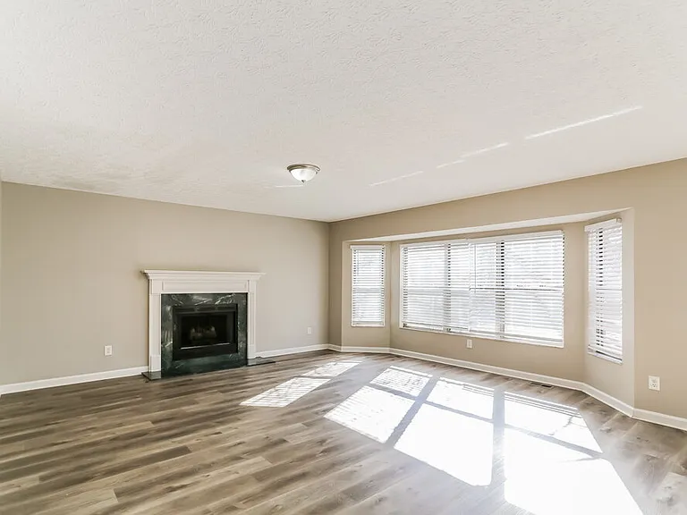 5815 Castleknock Rd — Photo 5