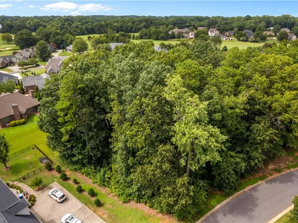 419 Hagen Ct, Salisbury, NC 28144