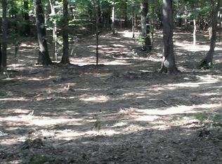 0 Great Oaks Rd, Eads, TN 38028