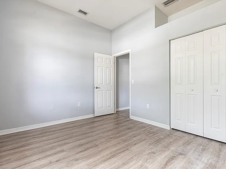 6318 Golden Eye Gln — Photo 13