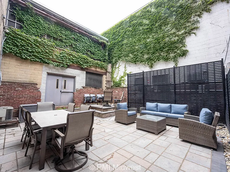 Lofts on Madison — Photo 14