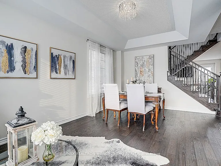 23 Terrell Ave — Photo 4