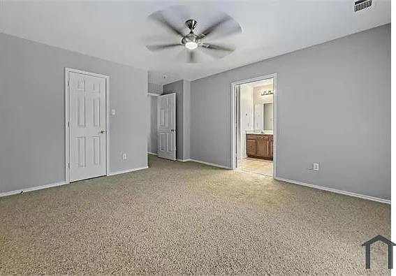 9204 Nightingale Dr — Photo 10