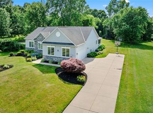 7644 Morley Rd, Concord Township, OH 44060