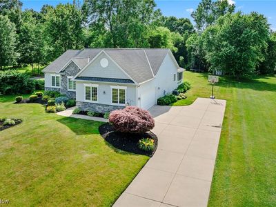 7644 Morley Rd, Concord Township, OH, 44060