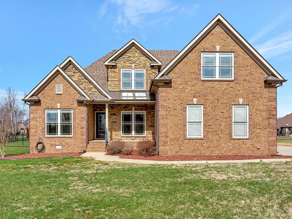 1st image of 114 Jamison Downs Dr