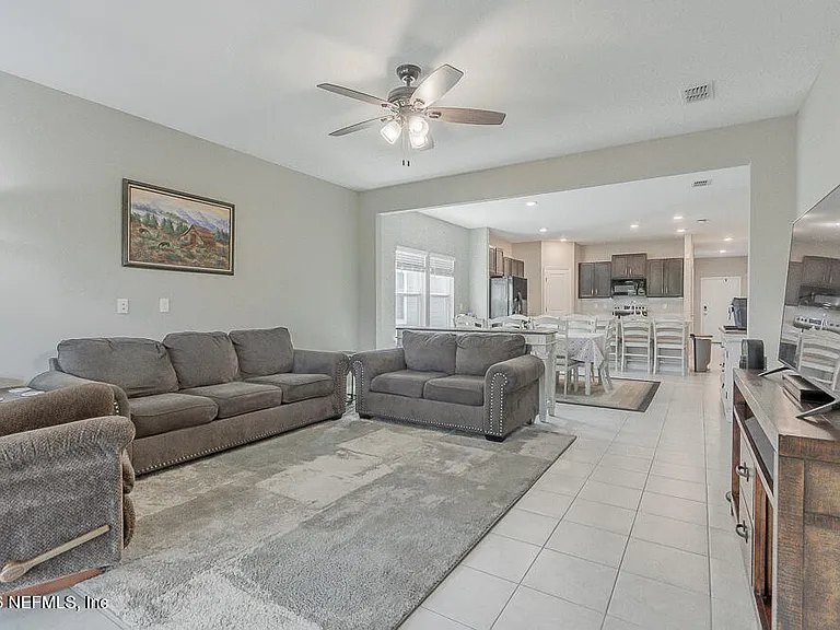 5615 Kellar Cir — Photo 14