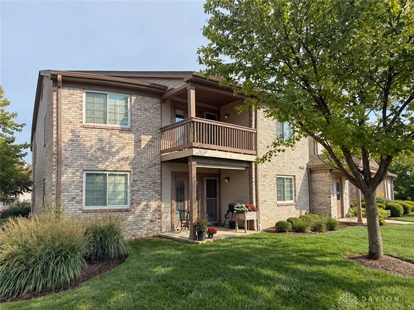 1820 Piper Ln APT 205, Dayton, OH 45440