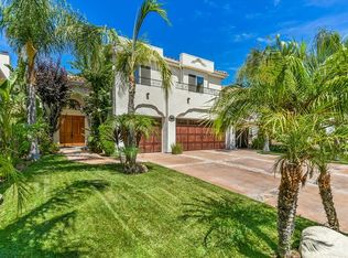 29133 Singing Wood Dr, Saugus, CA 91390