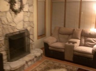 125 Carmella Dr, Irwin, PA