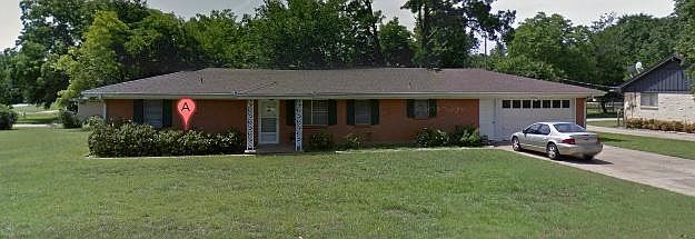 1st image of 110 Oakridge Blvd