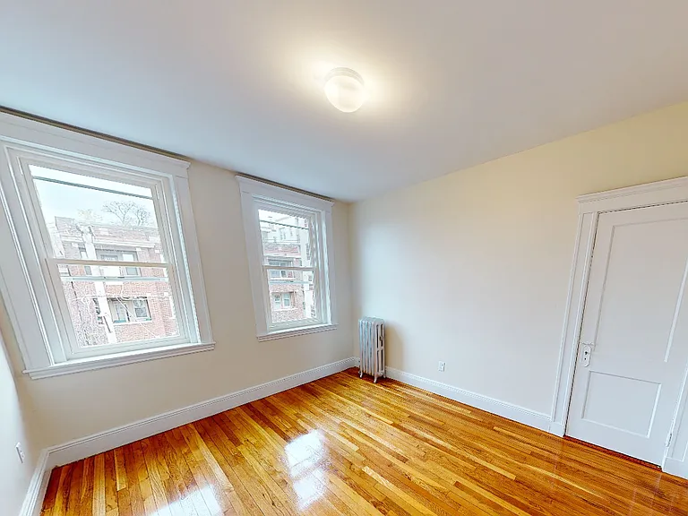 119 Brainerd Rd #12 — Photo 2
