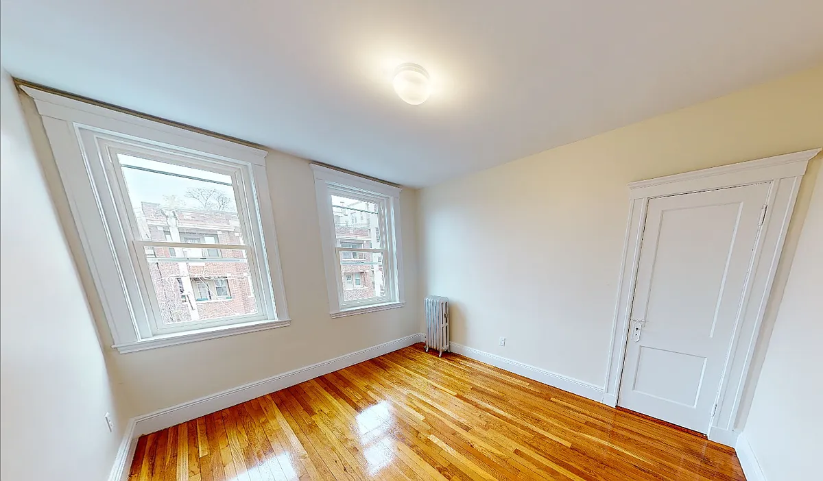 Building Photo - 119 Brainerd Rd #12