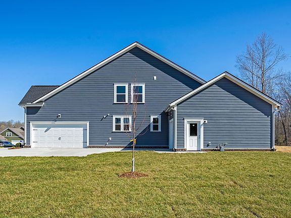 4th image of 7415 Black Fox Dr Lot 10