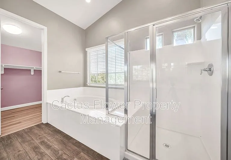 3067 N 33rd Pl — Photo 21