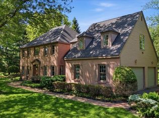 2231 Hunt Club Drive, Castleton On Hudson, NY 12033
