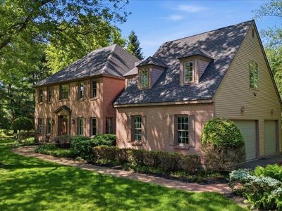 2231 Hunt Club Drive, Castleton, NY, 12033