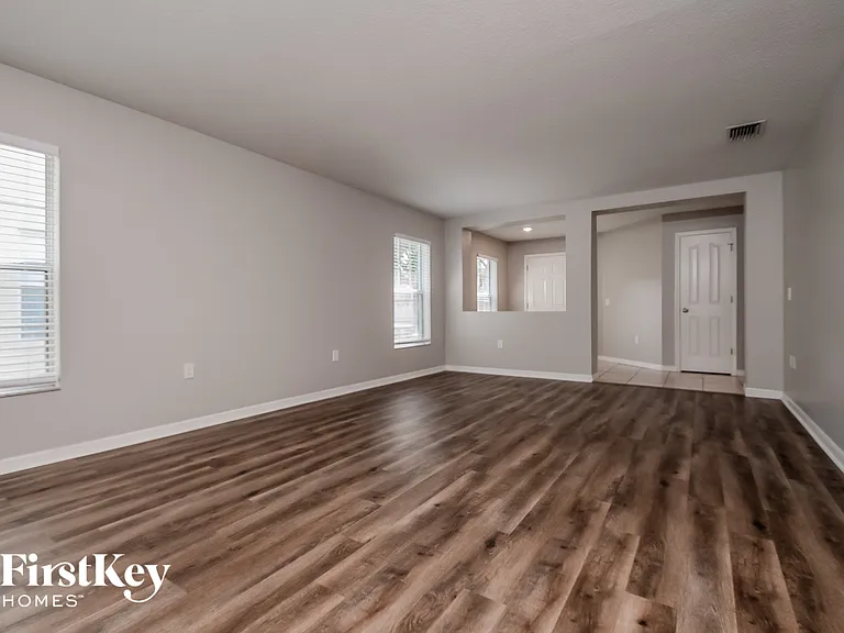 6623 Waterton Dr — Photo 3