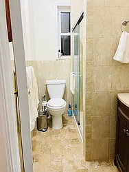 Rented by Bell Realty