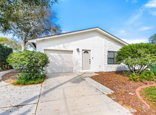 954 17th St N, Jacksonville Beach, FL 32250