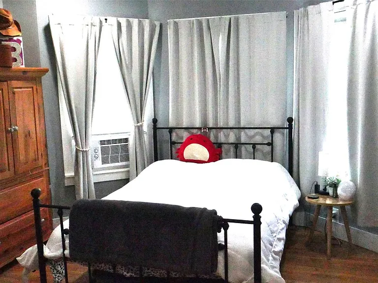 42 Taylor Ave — Photo 7