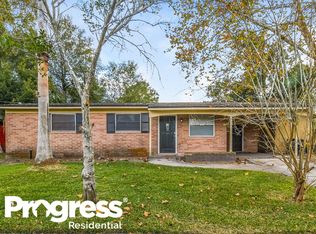 7958 Lancia St N, Jacksonville, FL 32244