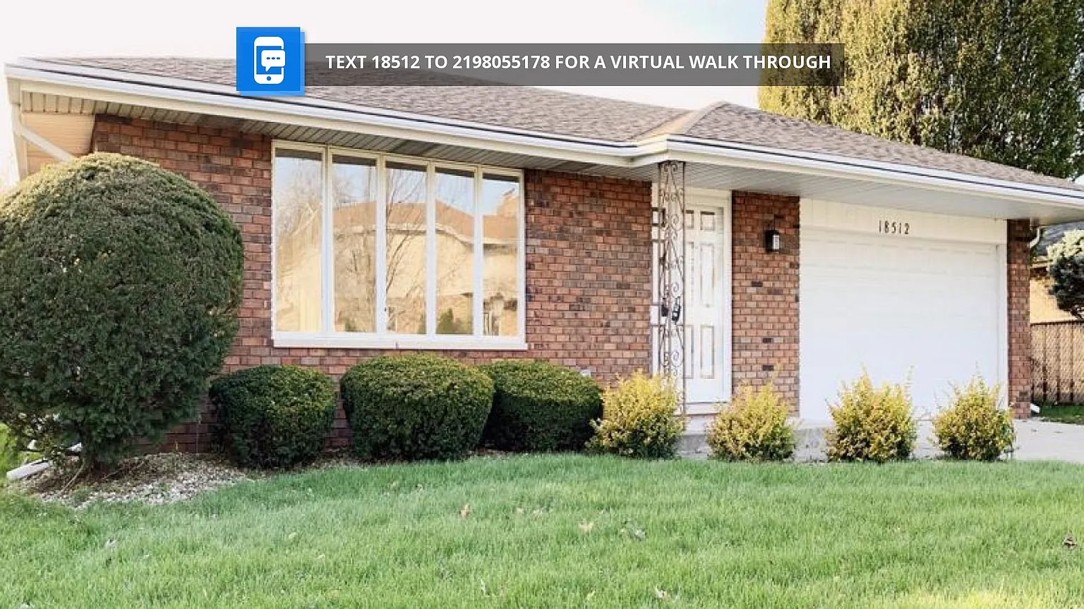 18512 Clyde Ave photo 1