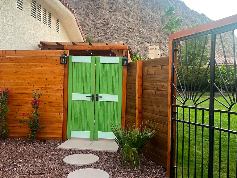 78390 Cameo Dunes Pl #2 — Photo 26
