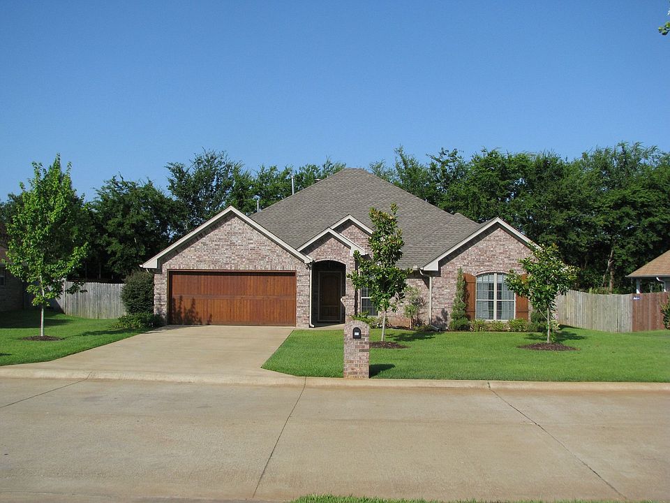 603 Windover Lane