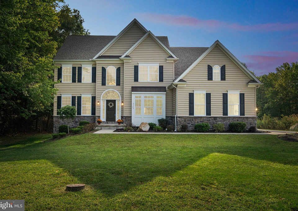 1st image of 3763 Donald Dr