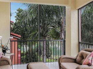 8601 Piazza Del Lago Cir UNIT 205, Estero, FL 33928