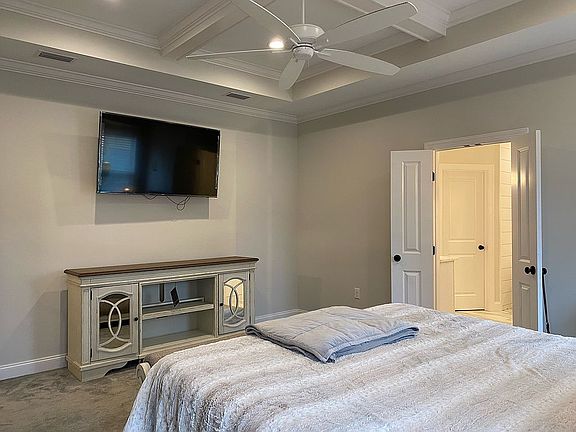 5th image of 4805 Brown Cat Cir