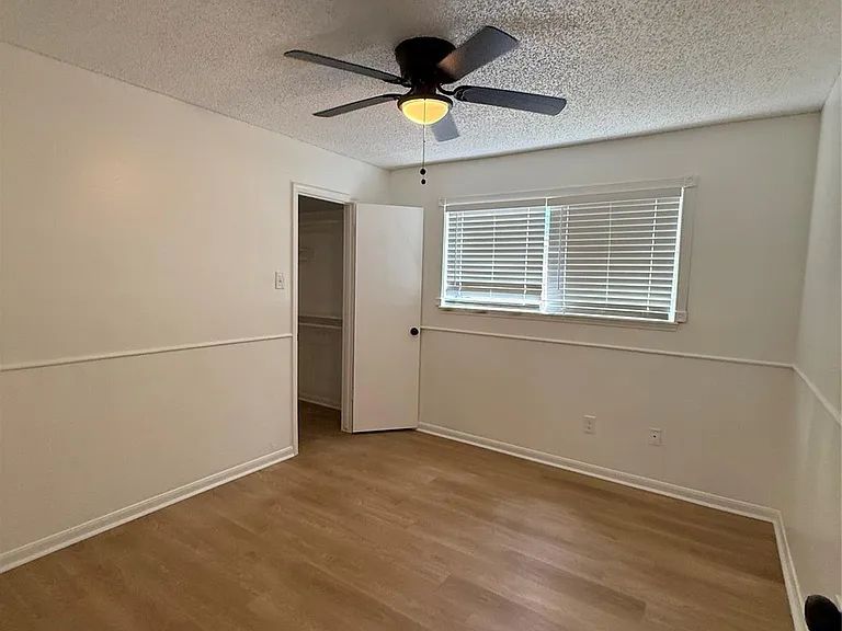 1847 Spruce Knob Dr — Photo 14