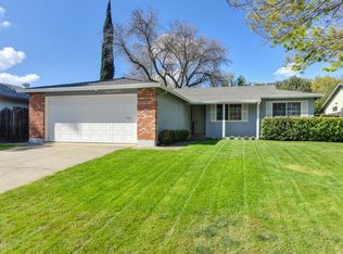 2824 Symphony Ct, Sacramento, CA