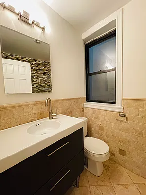 Rented by Compass | media 15