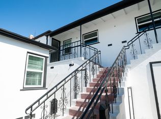 4421-4433 30th St #4421, San Diego, CA 92116
