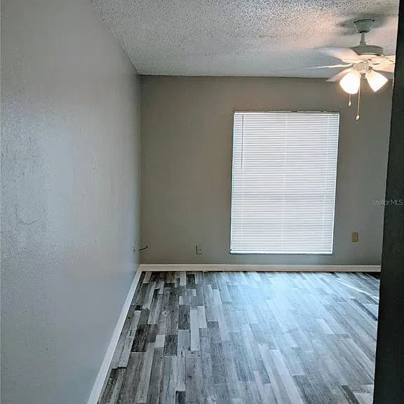 5327 Baldock Ave — Photo 17