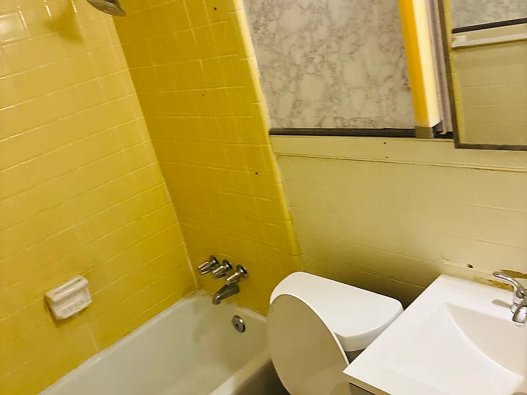 3375 Shaw Dr — Photo 7