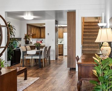 6231 Caminito Carrena, San Diego, CA, 92122