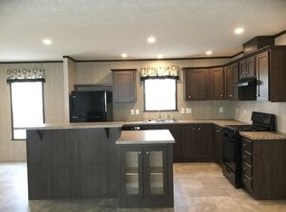 4197 Brookstream, Burton, MI 48519