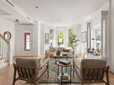 1433 Dean St, Brooklyn, NY, 11213