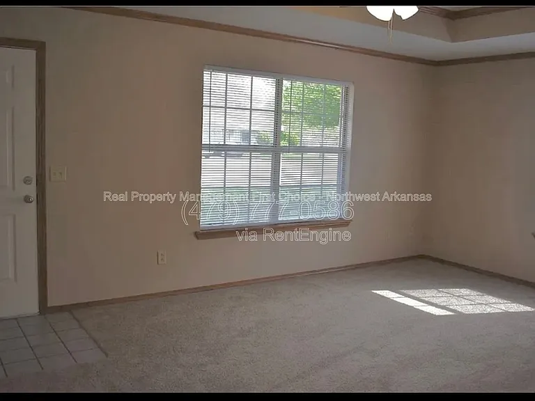 2785 Ruth Ave #B — Photo 6