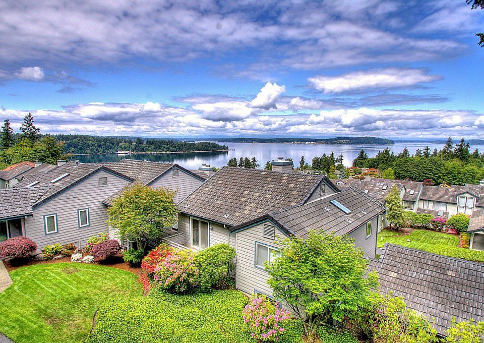 1st image of 142 Cormorant Dr