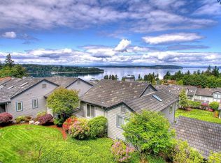 142 Cormorant Dr, Steilacoom, WA 98388